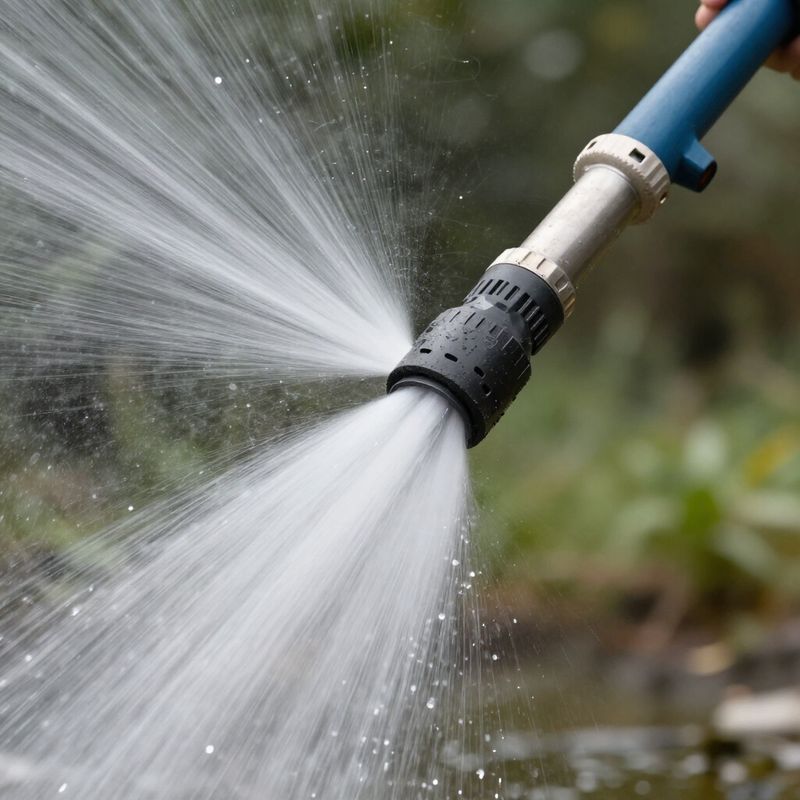 How to Ask About a Plumber's Warranty in Bound Brook