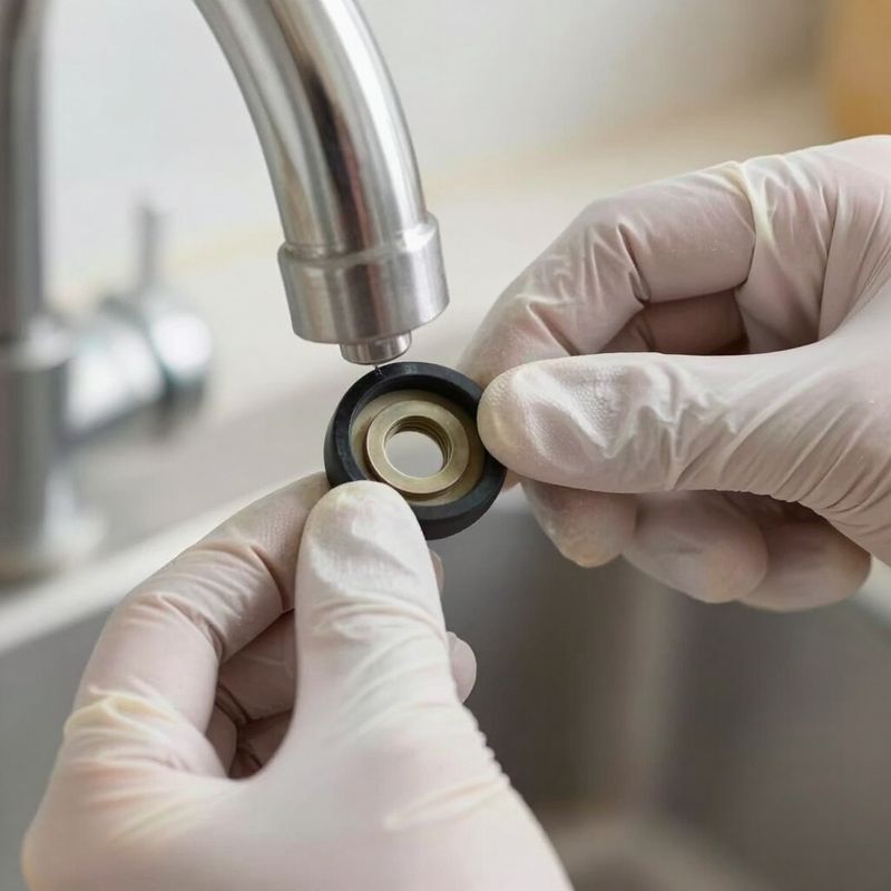 How to Record Septic Pumping Dates in Bound Brook