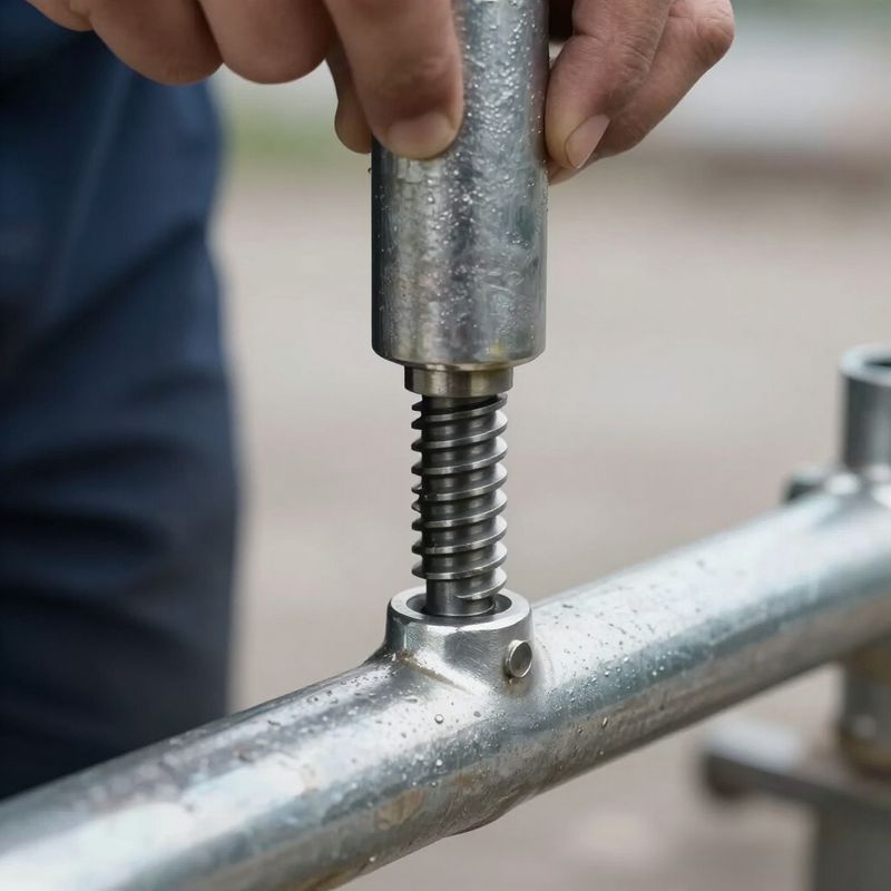 Sewer & Pipe Services in Bound Brook